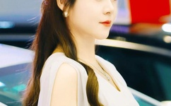 怎么把自己玩成喷泉